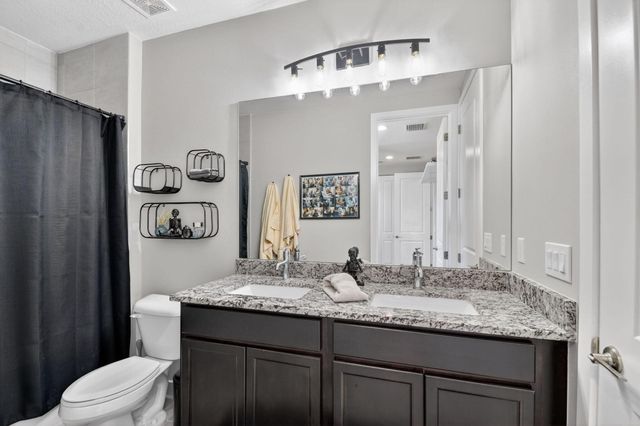 7174 Villamar Way, Lake Worth, FL 33463