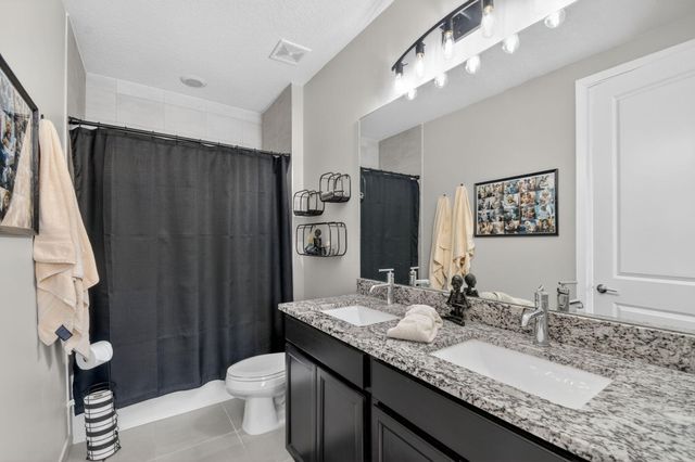 7174 Villamar Way, Lake Worth, FL 33463