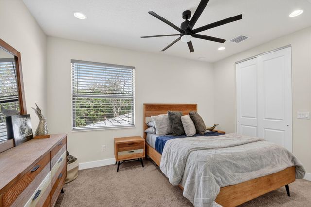 7174 Villamar Way, Lake Worth, FL 33463