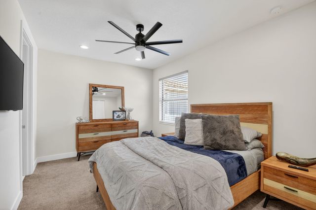 7174 Villamar Way, Lake Worth, FL 33463