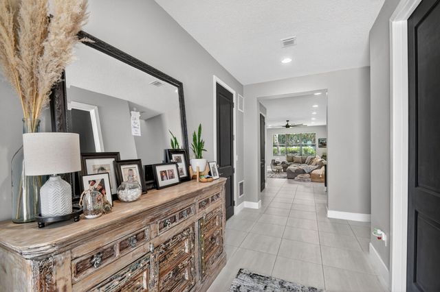 7174 Villamar Way, Lake Worth, FL 33463