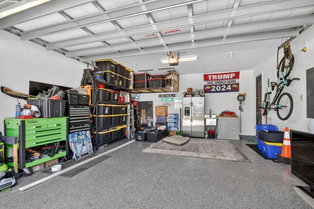 7174 Villamar Way, Lake Worth, FL 33463