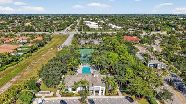 7174 Villamar Way, Lake Worth, FL 33463