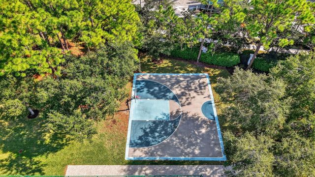 7174 Villamar Way, Lake Worth, FL 33463