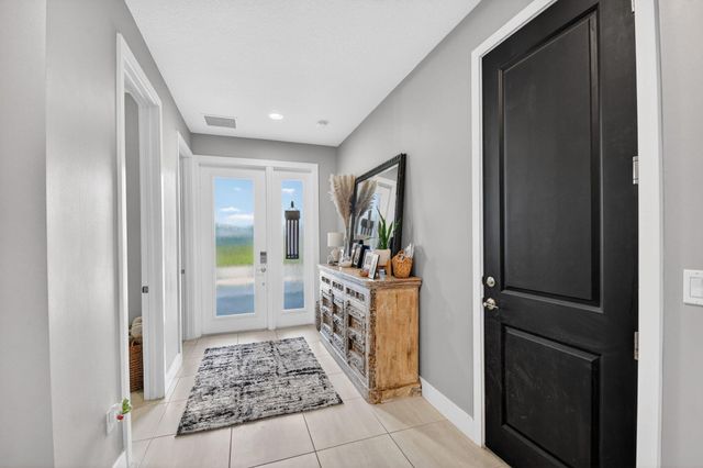 7174 Villamar Way, Lake Worth, FL 33463