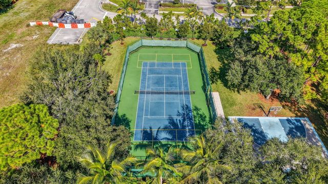 7174 Villamar Way, Lake Worth, FL 33463