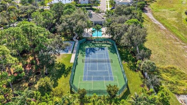 7174 Villamar Way, Lake Worth, FL 33463