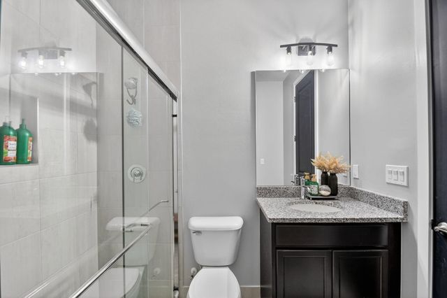7174 Villamar Way, Lake Worth, FL 33463