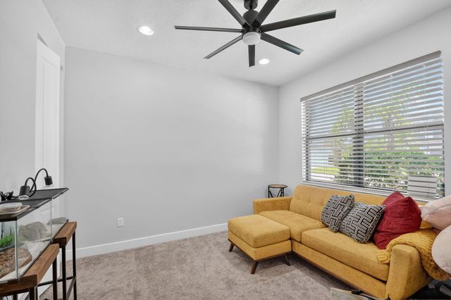 7174 Villamar Way, Lake Worth, FL 33463