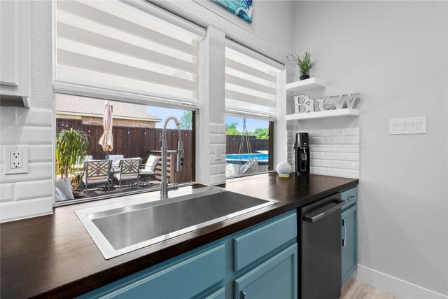 2071 GARRISON Drive, Rockwall, TX 75032