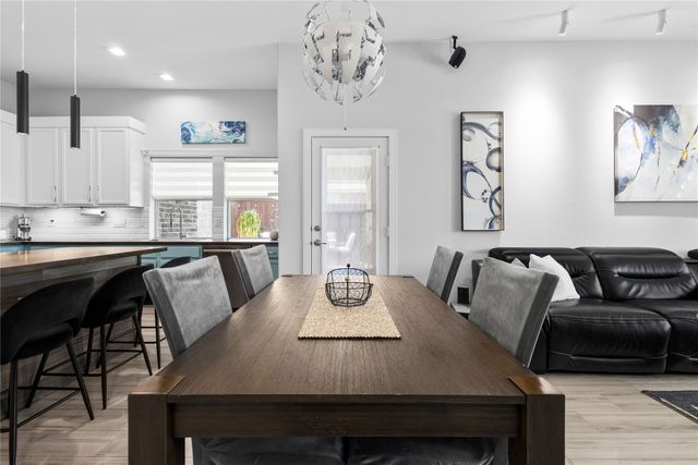 2071 GARRISON Drive, Rockwall, TX 75032