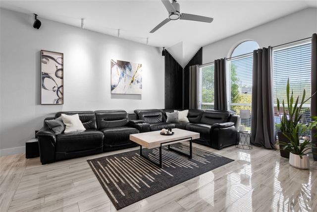 2071 GARRISON Drive, Rockwall, TX 75032