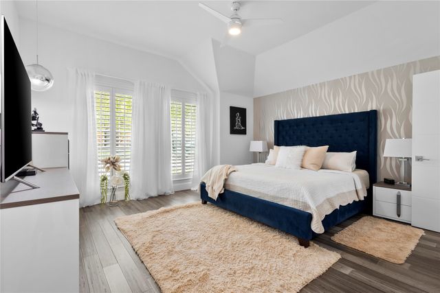 2071 GARRISON Drive, Rockwall, TX 75032