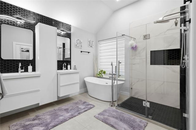 2071 GARRISON Drive, Rockwall, TX 75032