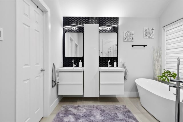 2071 GARRISON Drive, Rockwall, TX 75032