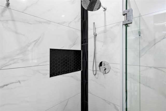 2071 GARRISON Drive, Rockwall, TX 75032