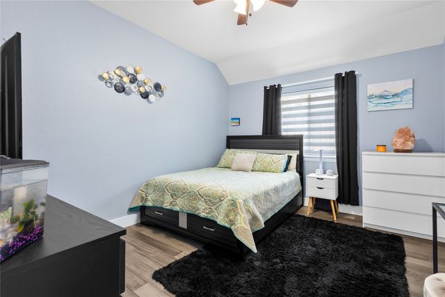 2071 GARRISON Drive, Rockwall, TX 75032