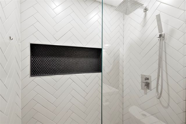 2071 GARRISON Drive, Rockwall, TX 75032