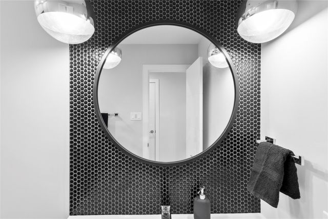 2071 GARRISON Drive, Rockwall, TX 75032