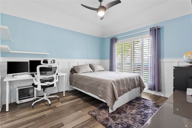 2071 GARRISON Drive, Rockwall, TX 75032