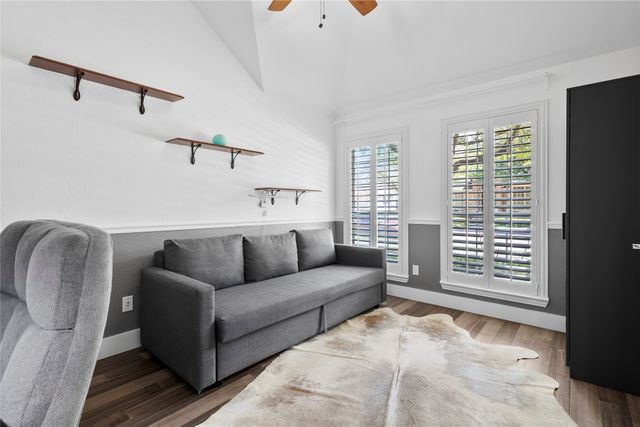 2071 GARRISON Drive, Rockwall, TX 75032