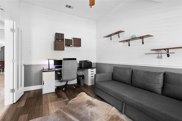 2071 GARRISON Drive, Rockwall, TX 75032