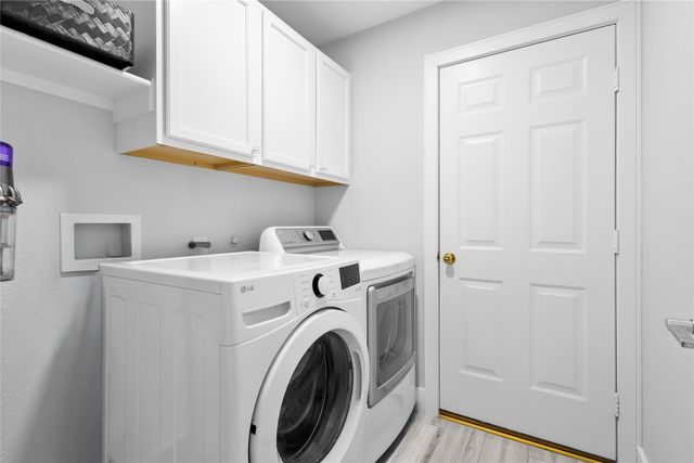 2071 GARRISON Drive, Rockwall, TX 75032