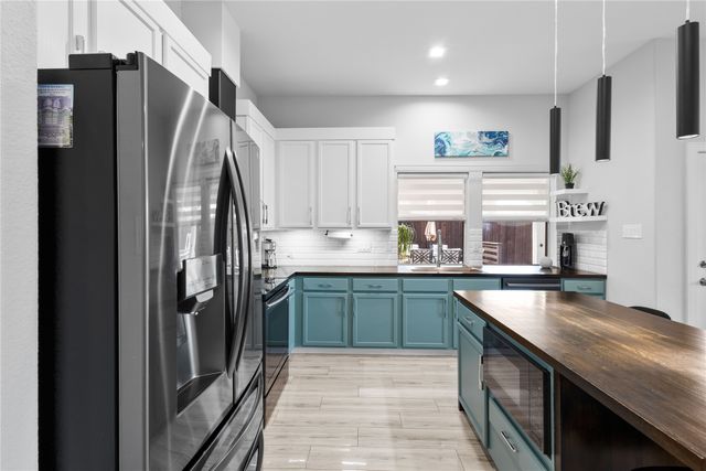 2071 GARRISON Drive, Rockwall, TX 75032