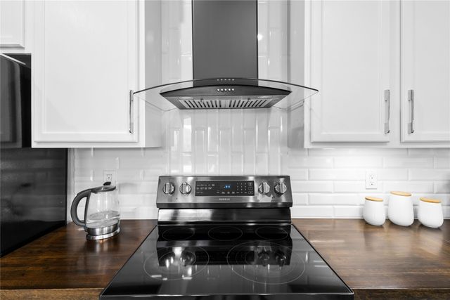 2071 GARRISON Drive, Rockwall, TX 75032