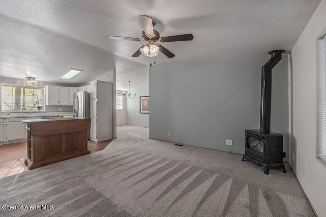 8509 N Sunny LN, Hayden, ID 83835