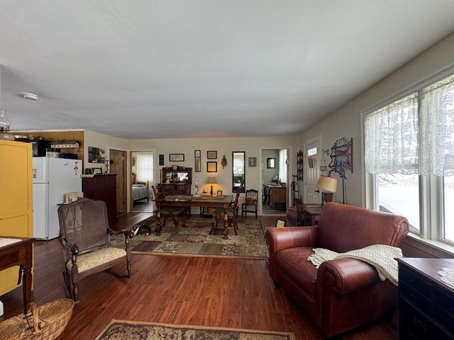 18 Turkey Terrace, Swanton, VT 05488