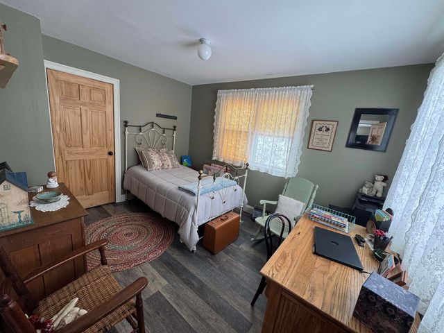 18 Turkey Terrace, Swanton, VT 05488