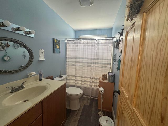 18 Turkey Terrace, Swanton, VT 05488