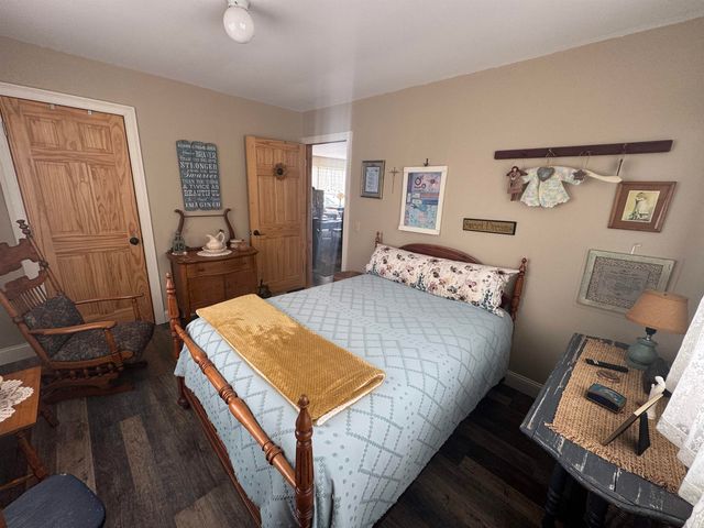 18 Turkey Terrace, Swanton, VT 05488