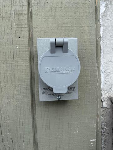 18 Turkey Terrace, Swanton, VT 05488