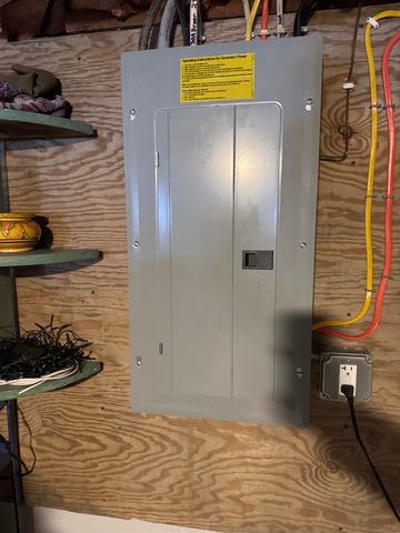 18 Turkey Terrace, Swanton, VT 05488