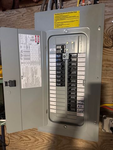 18 Turkey Terrace, Swanton, VT 05488