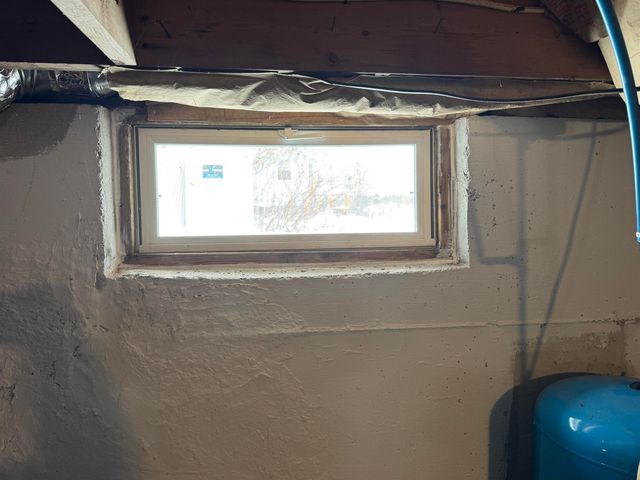 18 Turkey Terrace, Swanton, VT 05488