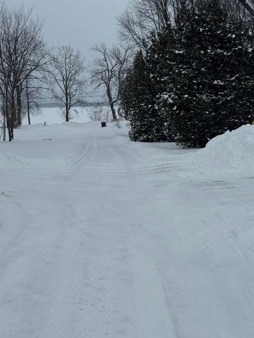 18 Turkey Terrace, Swanton, VT 05488