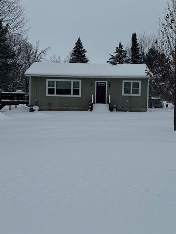 18 Turkey Terrace, Swanton, VT 05488