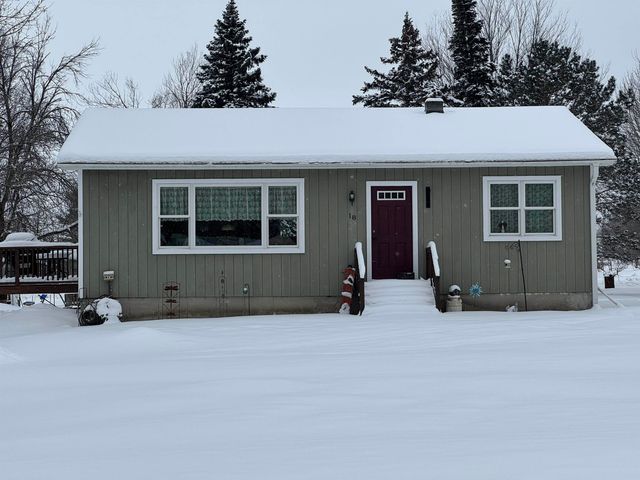 18 Turkey Terrace, Swanton, VT 05488