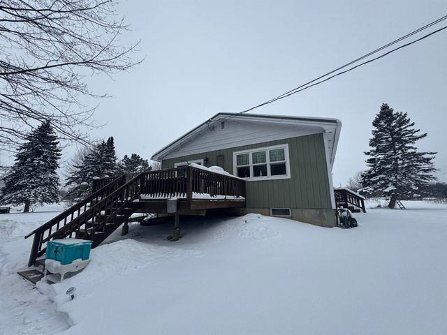 18 Turkey Terrace, Swanton, VT 05488