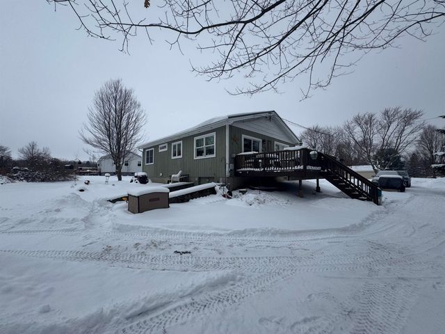 18 Turkey Terrace, Swanton, VT 05488