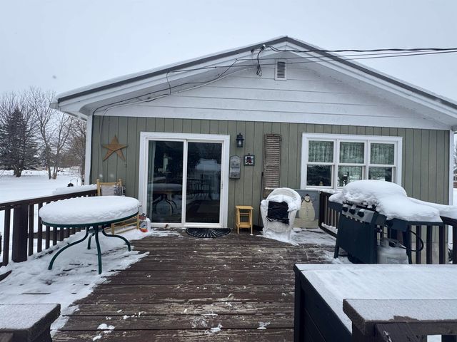 18 Turkey Terrace, Swanton, VT 05488