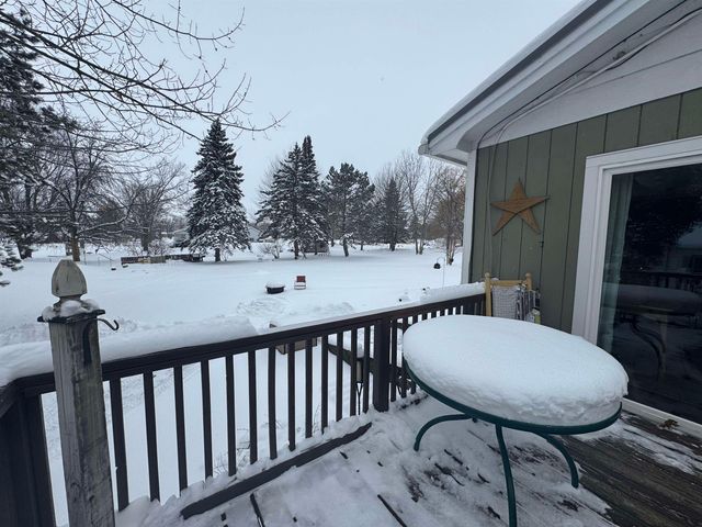 18 Turkey Terrace, Swanton, VT 05488