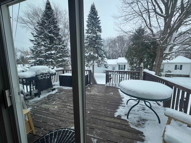 18 Turkey Terrace, Swanton, VT 05488