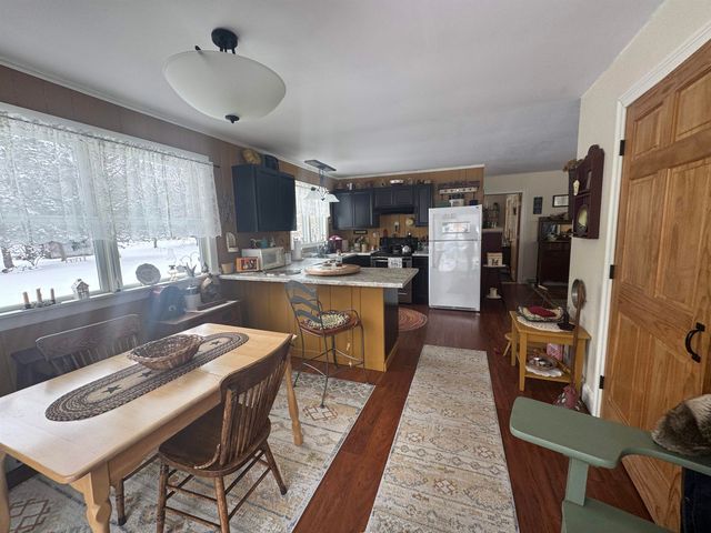 18 Turkey Terrace, Swanton, VT 05488