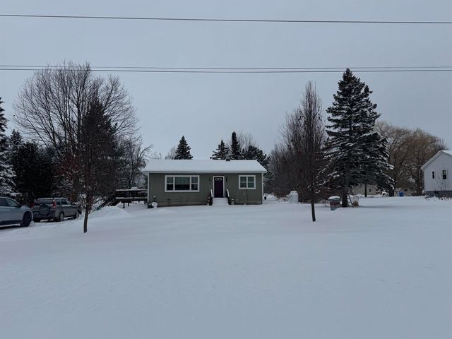 18 Turkey Terrace, Swanton, VT 05488