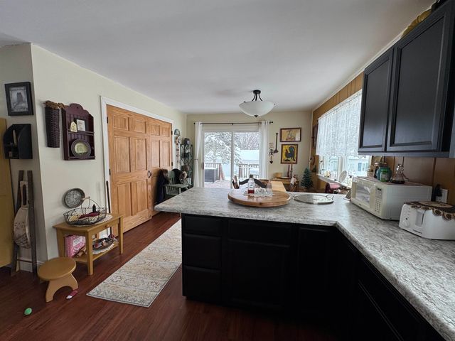 18 Turkey Terrace, Swanton, VT 05488