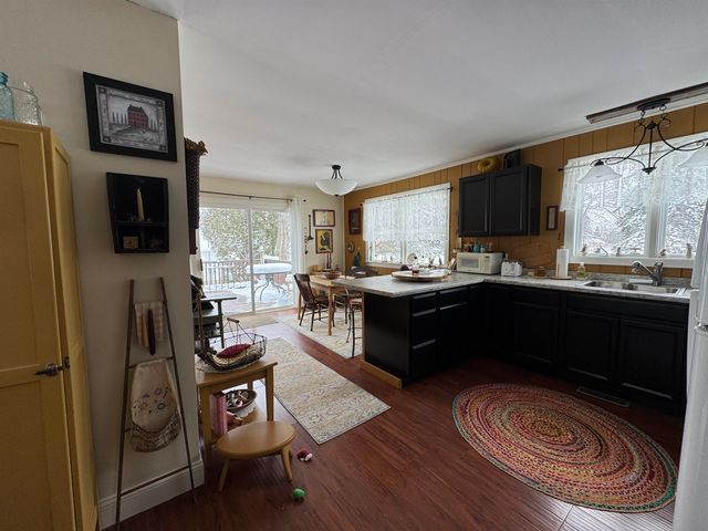 18 Turkey Terrace, Swanton, VT 05488